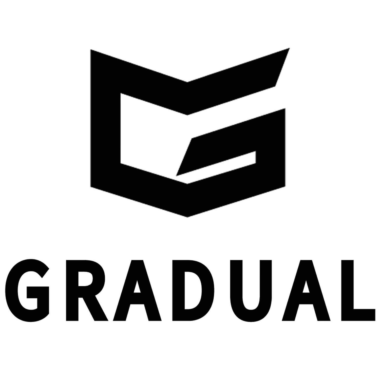 G Gradual